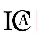 Ic A