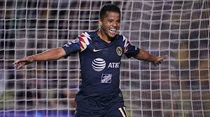 Giovani Entrega Oferta Do Barcelona Por Mexicano Que Joga Nos Eua