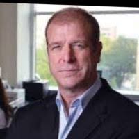 Clayton Casey's Instagram, Twitter & Facebook