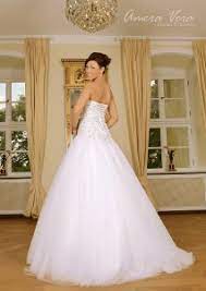 Check spelling or type a new query. Brautkleider Bei Karmens Brautmode In Sehnde Amera Vera