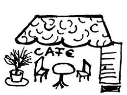 School Cafeteria Decorating Ideas Synonym School Cafeteria School Lunchroom School Cafeteria Decorations