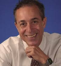 ADVANCING HUMAN HEALTH