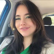 Really McDonald's? 🤣 I can't even be mad though, they gave me an extra  hash brown.