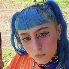 who do i look like/remind you of? : r/Doppleganger