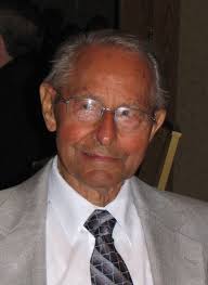 Everett Flanders Obituary