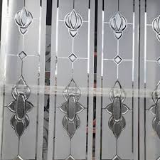Informasi harga kaca terbaru yang kami sajikan kali ini mengulas mengenai harga kaca murah berkualitas terbaik. Rizki Mahern Glass Toko Kaca