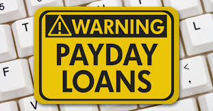 We will certainly always do everything we can to make certain your loan is paid out as promptly as possible. What Are Payday Loans The Definitive Guide To Payday Lending Credit Summit