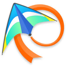 Free App Mac Gratis Download Aplikasi Untuk Mac Ios Ipad Iphone Imac Mac Os Kite Animation