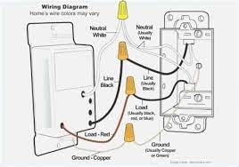 Lutron caseta fan control & dimmer switch for homekit. S2l Lutron Dimmer Switch Wiring Diagram Html Venndiagramr Popup Galerie Fr
