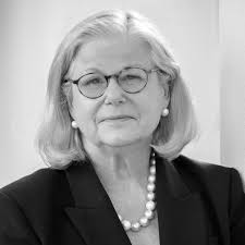 Get to know Professor Paul Simko for #FacultyFriday. He is an authority