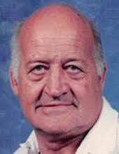 Dallas Carl Shackelford