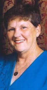 Temple & Sons funeral directors