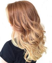 60 Best Strawberry Blonde Hair Ideas To Astonish Everyone Ombre Hair Blonde Dark Strawberry Blonde Hair Strawberry Blonde Hair Color