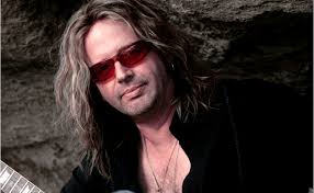 Marc Bonilla's Instagram, Twitter & Facebook