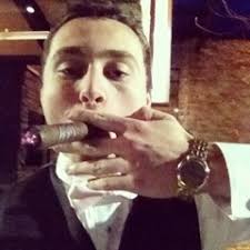 Listen to Tread Lightly (feat. Apathy) by Chris Webby in chris webby  playlist online for free