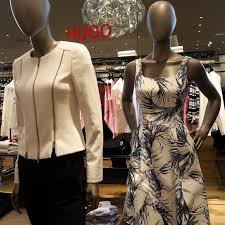 Palton bărbați peek&cloppenburg compoziție 55% lînă , culoare bleumaren închis, mărime a: Peek Cloppenburg Clothing Store