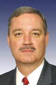 Jeff Miller (Florida)