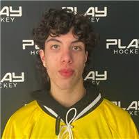 Angelo Masullo's Instagram, Twitter & Facebook