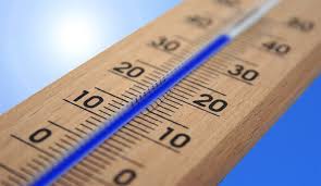 Have fun making trivia questions about swimming and swimmers. What Place Holds The Record For The Trivia Questions Quizzclub