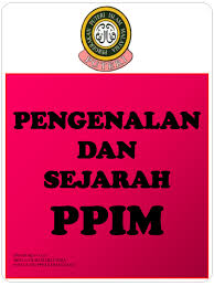 Berbeda dari visi dan misi, values lebih ditekankan pada budaya dan nilai yang harus dimiliki oleh segenap anggota dalam organisasi tersebut. Ppim 1969 2019 Flip Ebook Pages 1 50 Anyflip Anyflip