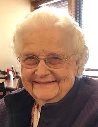 Kearneyhub.com: Obituaries published Aug. 26, 2019