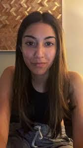 Bisman Sethi's Instagram, Twitter & Facebook