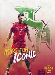 Dabei verletzte sich cristiano ronaldo bereits in der anfangsphase. Uefa Euro 2016 Cristiano Ronaldo Portugal Em Europameisterschaft Avrupasampionasi Portekiz Ronaldo Cristiano Ronaldo Sport Fussball
