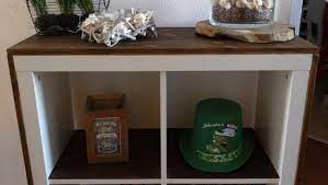 Check spelling or type a new query. Bidouilles Ikea Customisation Transformation Et Diy Meuble Ikea