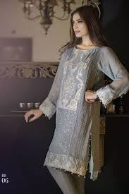 Maria B New Mbroidered Eid 2014 Collection Vol 2 Fashion Dresses Desi Fashion Simple Dresses