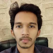 MD Merajul Islam (@mislam860)