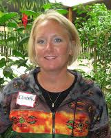 SwaziCompanions of Iowa: August 2008