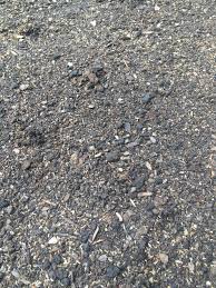 Image result for site:byggahus.se sådd