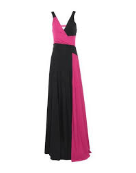 Scopri le collezioni silvian heach online su scuderistore. Silvian Heach Long Dress Abiti Lunghi Abiti Vestiti