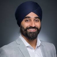 10 "Deol, Cpa" profiles