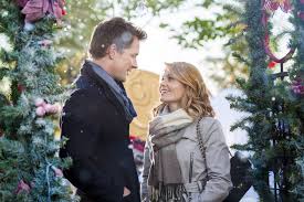 The two are forced to renovate a newly inherited country home together and though the plot has some holes, the underlying love story was enough to turn this hallmark movie. The Secret Industry Of Hallmark Christmas Movies Finance 101