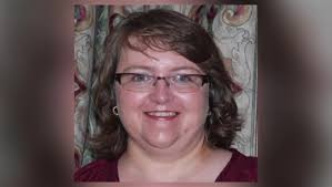 Elizabeth Wettlaufer apologizes, sentenced to life in prison with no parole  for 25 years