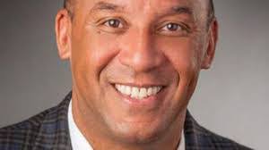 Greg Mccray's Instagram, Twitter & Facebook