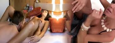 With 3d ripper dx you can: Chot Sexxy