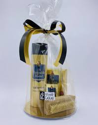 Bekijk onze tips, vergelijk en maak direct een keuze binnen geslaagd cadeau. Cadeau Voor Man Verguld Hand Geslaagd Cadeau Geslaagd Cadeau