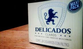 Productos mexicanos marcas antiguas clásico retro anuncios retros reloj digital publicidad retro cosas antiguas autobuses cigarros. Delicados Photos Facebook