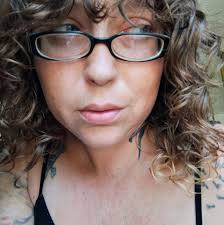 Who subscribed Indiana to the Amazon rain forest? It's hot and MUGGY out  here! 🥵