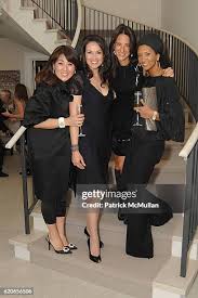 115.786 Ross California Stock Photos, High-Res Pictures, and Images