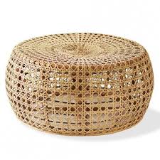 Rattan Diamond Collection Rattan Coffee Table Coffee Table Design Wicker Coffee Table