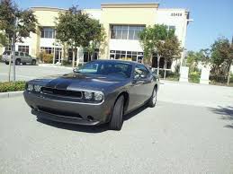 Image result for Tungsten 2011 Challenger