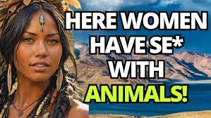 Aileen Savage Photography