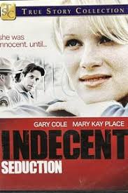 Sheeri Rappaport List of Movies and TV Shows