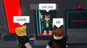 Roblox mm2 funny meme moments (with noobs) subscribe if you like the video if you want to join my discord. Download Xenesr Mp3 Free And Mp4