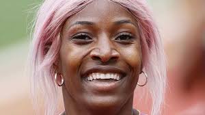 She was the 400 metres olympic champion in 2016 a. Inside Shaunae Miller Uibo S Marriage To Maicel Uibo Big World Tale