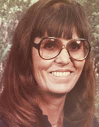 Doris Faye Roberson Obituary