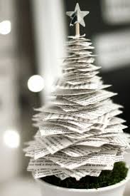 Tannenbaum Basteln 30 Kreative Diy Ideen Fur Weihnachtsbasteln Tannenbaum Basteln Basteln Weihnachten Diy Weihnachtsdekoration